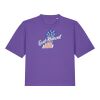 Women’s Stella Nova Boxy T Shirt  Thumbnail