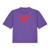 Women’s Stella Nova Boxy T Shirt  Thumbnail