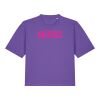 Women’s Stella Nova Boxy T Shirt  Thumbnail