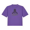 Women’s Stella Nova Boxy T Shirt  Thumbnail
