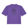 Women’s Stella Nova Boxy T Shirt  Thumbnail