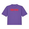 Women’s Stella Nova Boxy T Shirt  Thumbnail