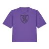 Women’s Stella Nova Boxy T Shirt  Thumbnail