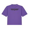 Women’s Stella Nova Boxy T Shirt  Thumbnail