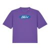 Women’s Stella Nova Boxy T Shirt  Thumbnail