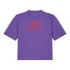 Women’s Stella Nova Boxy T Shirt  Thumbnail