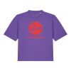 Women’s Stella Nova Boxy T Shirt  Thumbnail