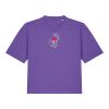 Women’s Stella Nova Boxy T Shirt  Thumbnail