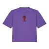 Women’s Stella Nova Boxy T Shirt  Thumbnail