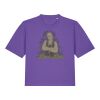 Women’s Stella Nova Boxy T Shirt  Thumbnail