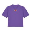 Women’s Stella Nova Boxy T Shirt  Thumbnail