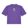 Women’s Stella Nova Boxy T Shirt  Thumbnail