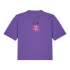 Women’s Stella Nova Boxy T Shirt  Thumbnail