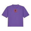 Women’s Stella Nova Boxy T Shirt  Thumbnail