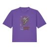 Women’s Stella Nova Boxy T Shirt  Thumbnail