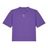 Women’s Stella Nova Boxy T Shirt  Thumbnail
