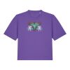 Women’s Stella Nova Boxy T Shirt  Thumbnail