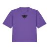 Women’s Stella Nova Boxy T Shirt  Thumbnail