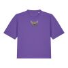 Women’s Stella Nova Boxy T Shirt  Thumbnail