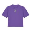 Women’s Stella Nova Boxy T Shirt  Thumbnail