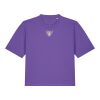 Women’s Stella Nova Boxy T Shirt  Thumbnail