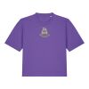 Women’s Stella Nova Boxy T Shirt  Thumbnail