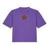 Women’s Stella Nova Boxy T Shirt  Thumbnail
