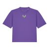 Women’s Stella Nova Boxy T Shirt  Thumbnail