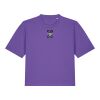 Women’s Stella Nova Boxy T Shirt  Thumbnail