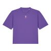 Women’s Stella Nova Boxy T Shirt  Thumbnail