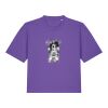 Women’s Stella Nova Boxy T Shirt  Thumbnail