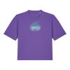 Women’s Stella Nova Boxy T Shirt  Thumbnail