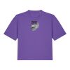 Women’s Stella Nova Boxy T Shirt  Thumbnail