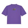 Women’s Stella Nova Boxy T Shirt  Thumbnail