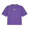 Women’s Stella Nova Boxy T Shirt  Thumbnail