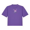 Women’s Stella Nova Boxy T Shirt  Thumbnail