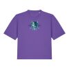 Women’s Stella Nova Boxy T Shirt  Thumbnail