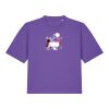 Women’s Stella Nova Boxy T Shirt  Thumbnail