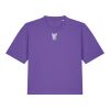Women’s Stella Nova Boxy T Shirt  Thumbnail