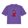 Women’s Stella Nova Boxy T Shirt  Thumbnail