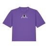 Women’s Stella Nova Boxy T Shirt  Thumbnail