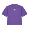 Women’s Stella Nova Boxy T Shirt  Thumbnail