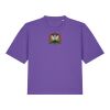 Women’s Stella Nova Boxy T Shirt  Thumbnail