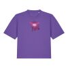 Women’s Stella Nova Boxy T Shirt  Thumbnail