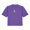 Women’s Stella Nova Boxy T Shirt  Thumbnail