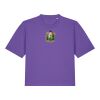 Women’s Stella Nova Boxy T Shirt  Thumbnail