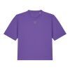 Women’s Stella Nova Boxy T Shirt  Thumbnail