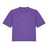 Women’s Stella Nova Boxy T Shirt  Thumbnail