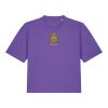 Women’s Stella Nova Boxy T Shirt  Thumbnail