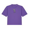 Women’s Stella Nova Boxy T Shirt  Thumbnail